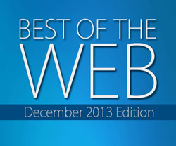 Best-Websites-of-December-2013