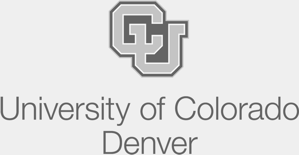 logo-university-of-colorado-denver