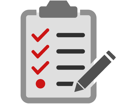 icon-process-apply-var1 icon-process-apply-var1