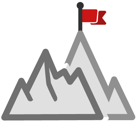 icon-process-summit-var2 icon-process-summit-var2