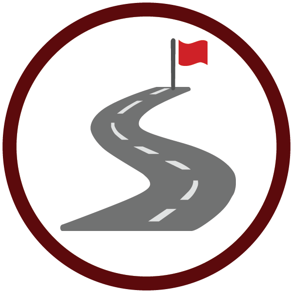 osb-icon-process-road