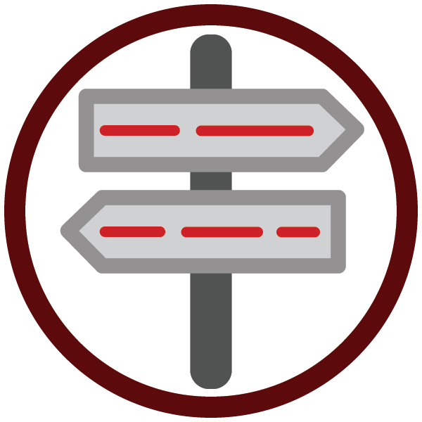 osb-signpost